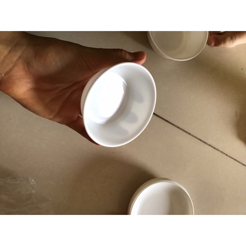 Bát đựng nước chấm, đĩa chấm, đĩa đựng gia vị Việt Nhật