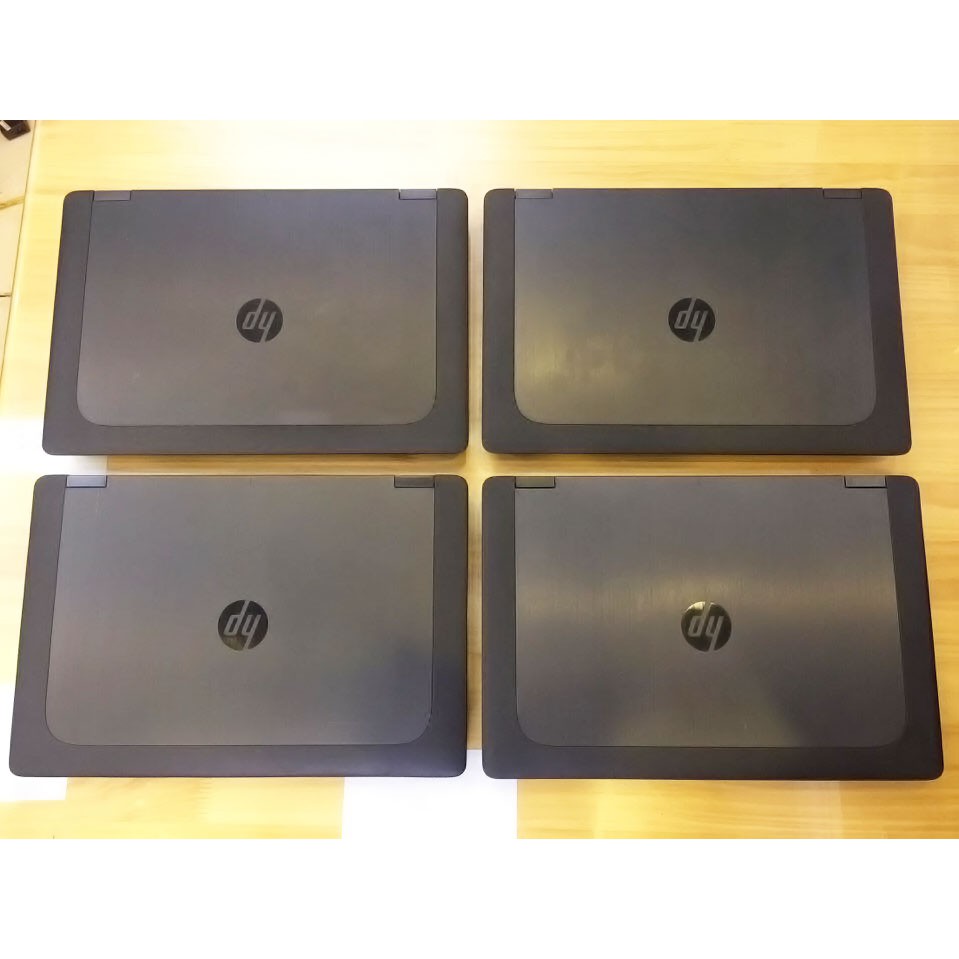 Laptop HP Zbook 15G2 chuyên đồ họa | BigBuy360 - bigbuy360.vn