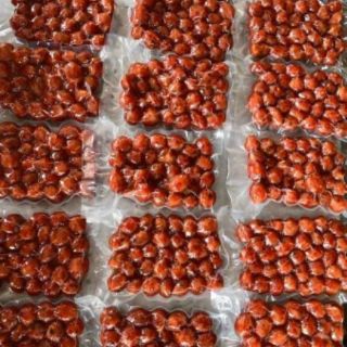 🍡LẠP XƯỞNG HỒ LÔ🍡