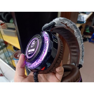 Tai nghe Lightning V7s