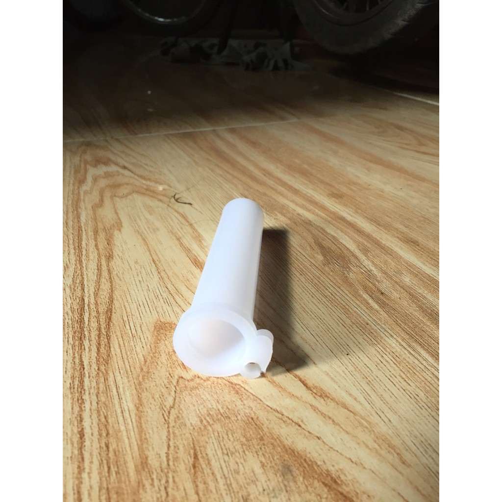 Ống ga cuốn cho cùm hàng mới xe honda 67