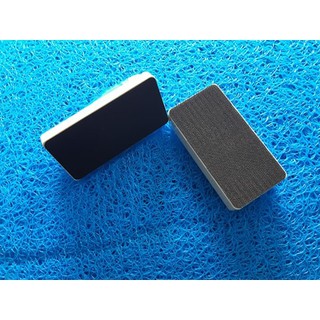 SOBO SB MAXX (16~20mm) Chà Hít Nam Châm Cho Hồ Cá