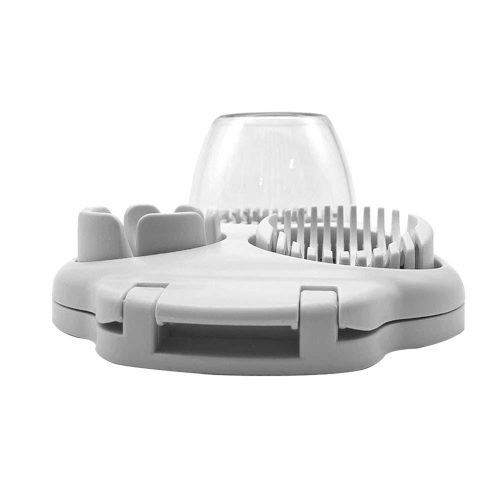 AUGUSTINA Dụng Cụ Cắt Trứng Đa Năng Tiện Lợi