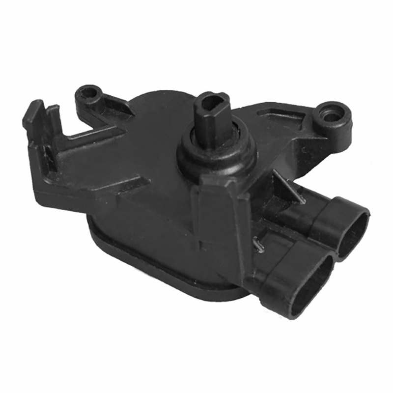 105116301 Chiết Áp Cho Club Car DS/Precedent MCOR 4