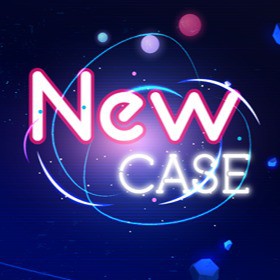 Newcase0110