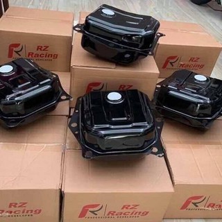Thùng xăng lớn 7.5 lít gắn EXCITER 150