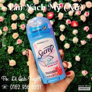 LĂN NÁCH MỸ 24H ( CÓ NAM & NỮ)