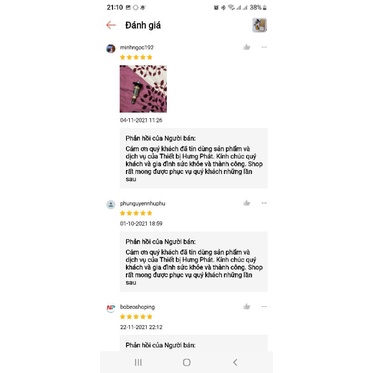 Roto máy khoan bê tông makita HR2600 (515358-9)