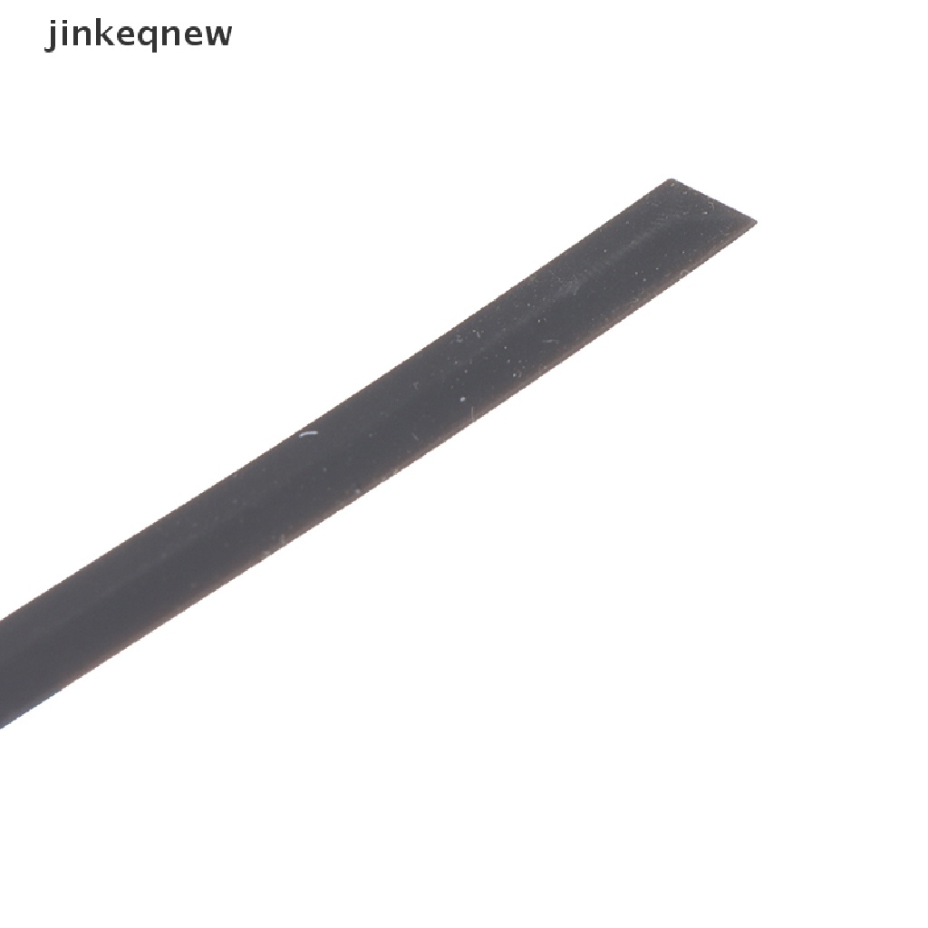 Miếng dán chân chống trượt JINHF cho máy tính xách tay HP ENVY 13-AQ TPN-W144