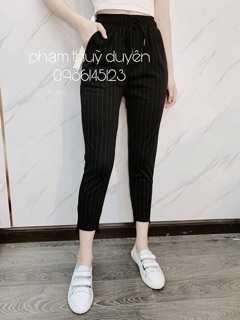 Compo quần