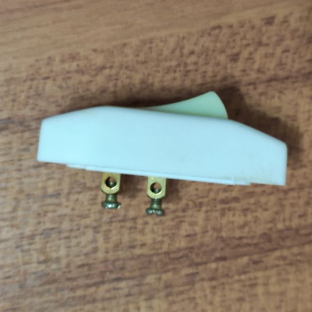 Công tắc treo, công tắc quả nhót VINA | BigBuy360 - bigbuy360.vn