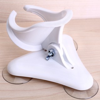 GIÁ TREO MÁY SẤY TÓC TASHUAN TS-324