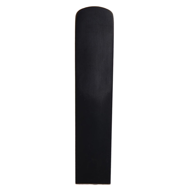 Phụ Kiện Chuyên Dụng Cho Kèn Saxophone 2.5 2 1 / 2 Alto Saxophone