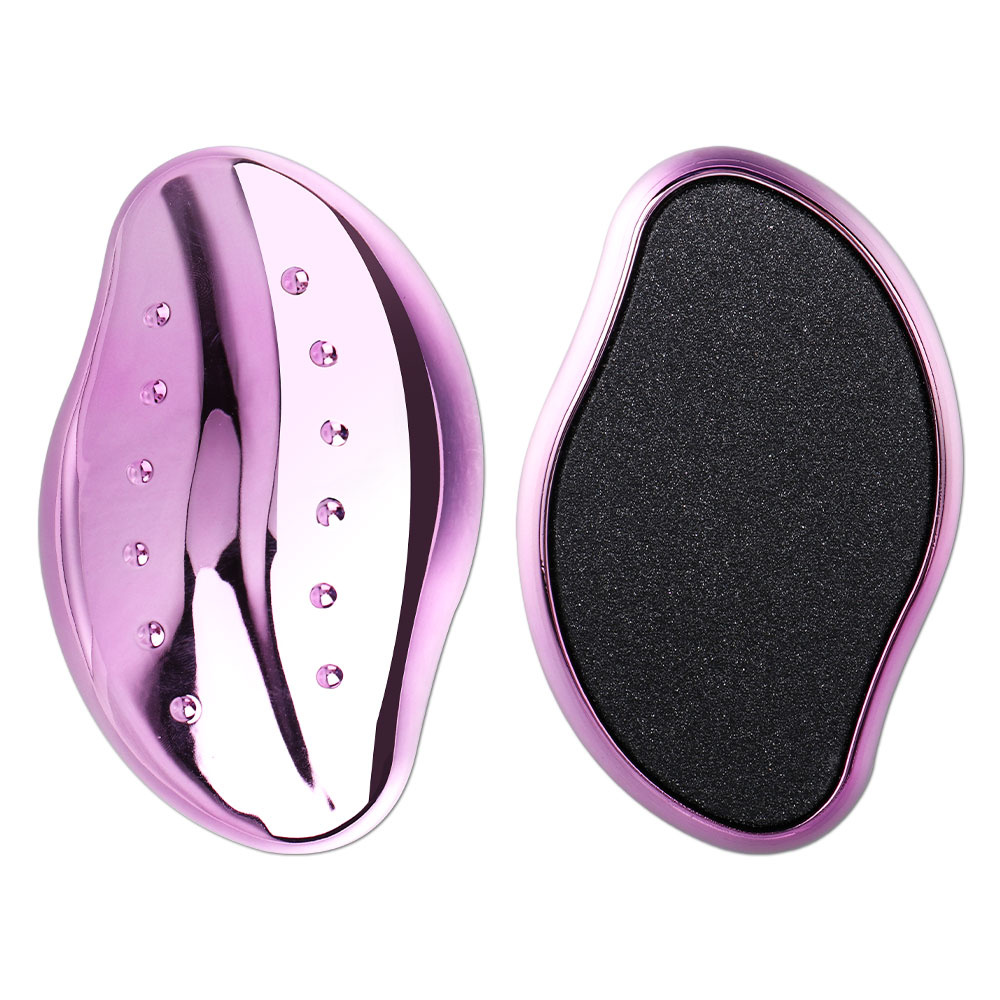 Dũa Chà Gót Chân Suolaer Chăm Sóc Bàn Chân Chuyên Nghiệp