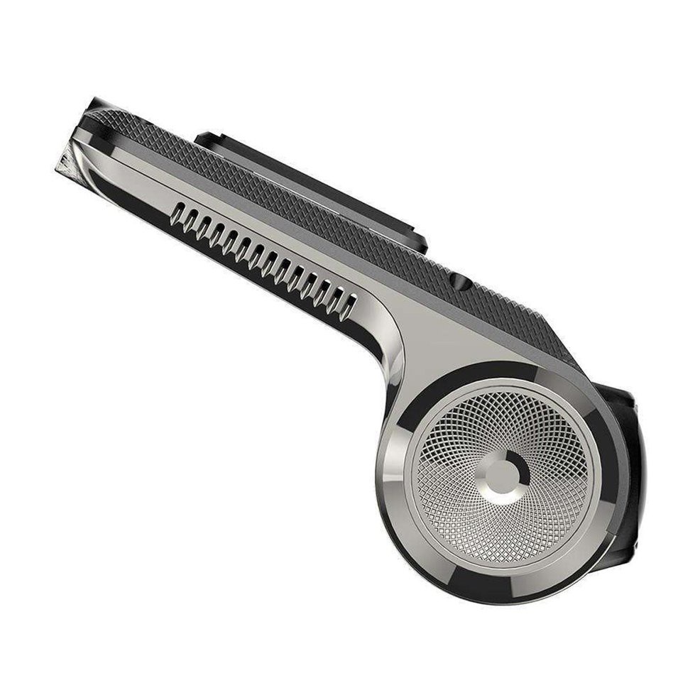 Camera Hành Trình 1080p 150 Độ Cho Xe Hơi | BigBuy360 - bigbuy360.vn