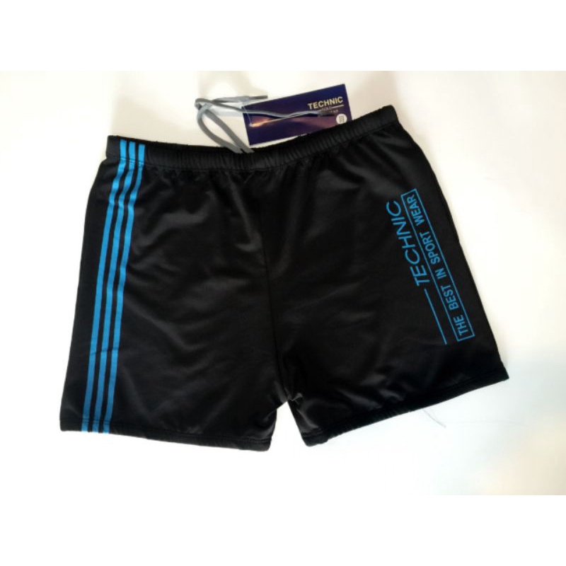 Quần bơi nam TECHNIC | BigBuy360 - bigbuy360.vn