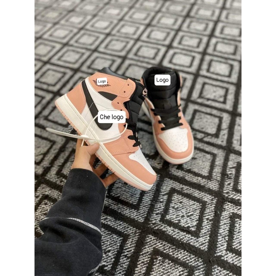 Giày Sneaker 𝐕𝐀𝐍𝐒 Vaul Đen Da Lộn Đã Hot cả thập kỷ nay