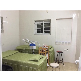 Vỏ gối , ruột gối khăn 90 x 1m9
