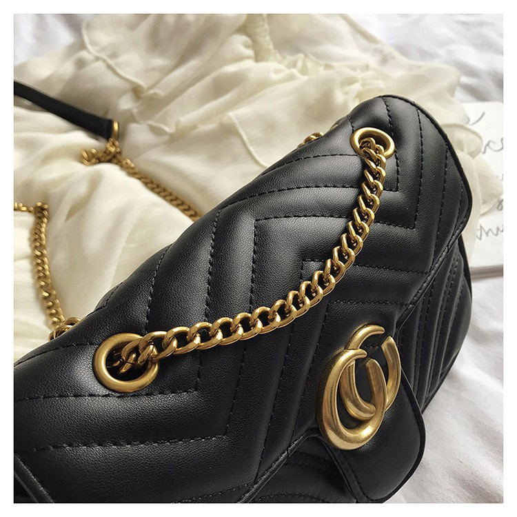 Túi đeo chéo Nữ 2021 túi xách nữ túi xách mini Dáng tròn siêu cute 😍 HQ224 | BigBuy360 - bigbuy360.vn