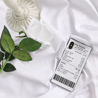 ỐP DẠNG BILL CÁC DÒNG IPHONE