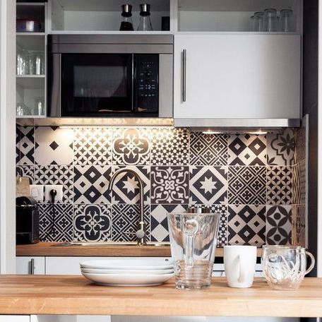 Set 32ô decal Gạch Bông 60x120 cm - bền đẹp - mẫu mới | BigBuy360 - bigbuy360.vn