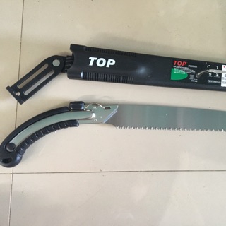 CƯA KIẾM TOP DÀI 350mm (2 loại để khách hàng lựa chọn)