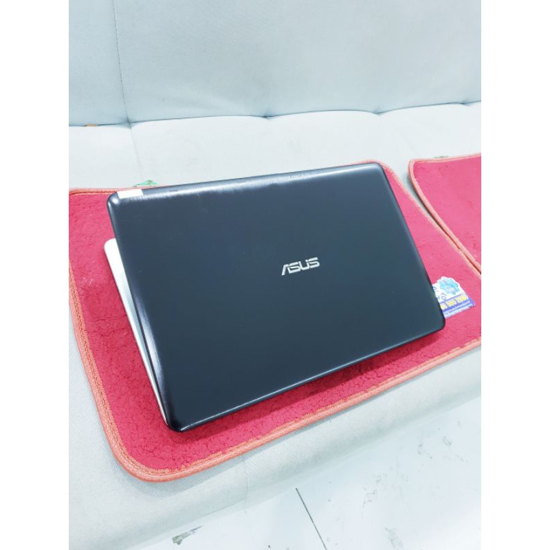 laptop asus x540 đẹp zin | BigBuy360 - bigbuy360.vn