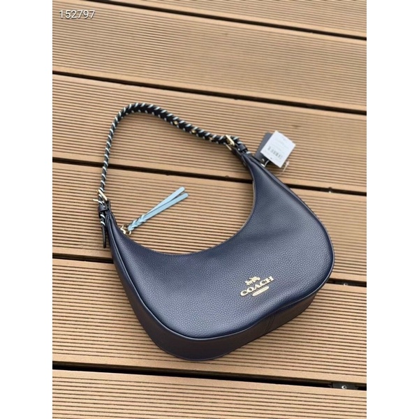 TÚI COACH BAILEY HOBO C1320-1322-4108
