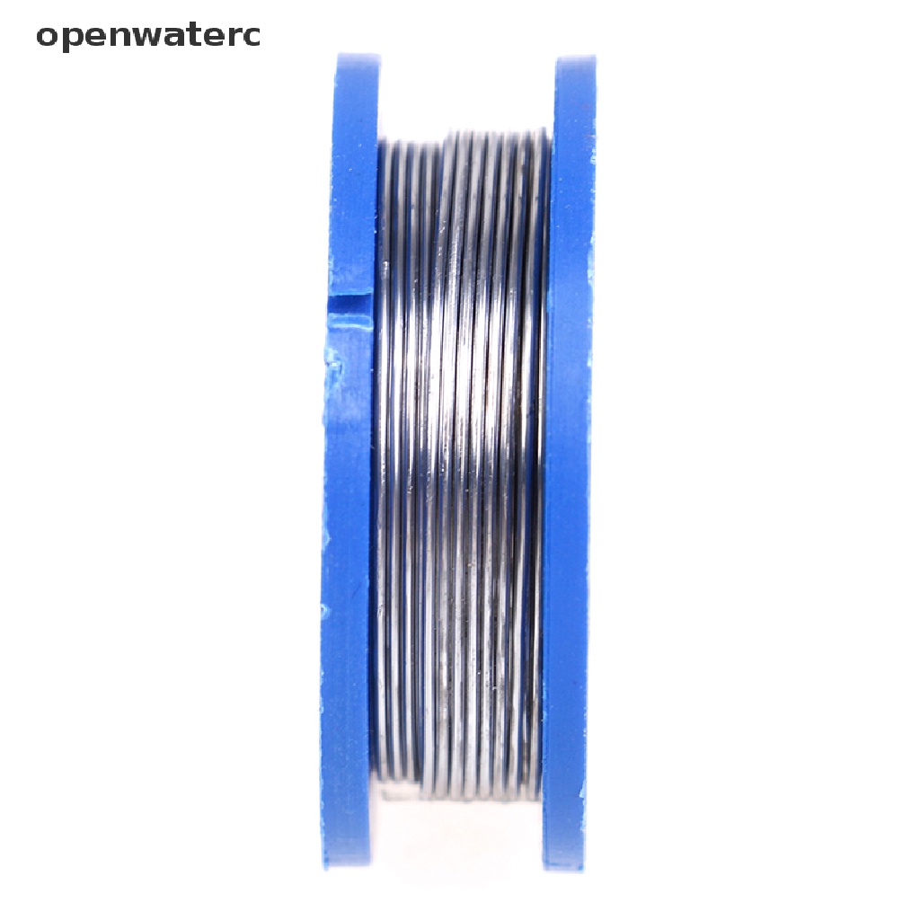 Cuộn Dây Hàn Sắt 0.8mm vn