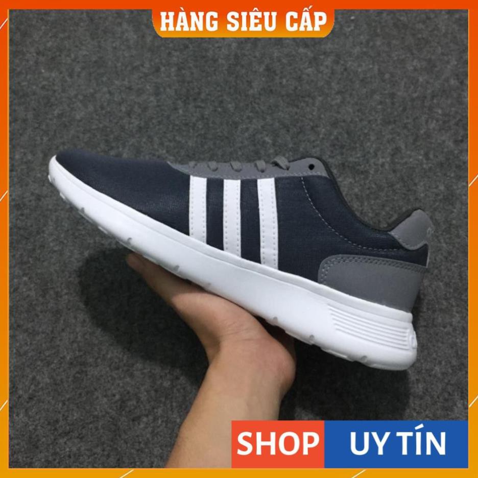 [ Hàng Loại 1 ] - Giày Thể Thao Sneaker UNISEX [Nhiều Màu] TLS101 | BigBuy360 - bigbuy360.vn
