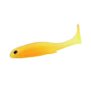 1 Mồi Giả Câu Cá 3g/6.5cm