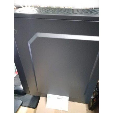 Vỏ Case Máy Tính Kenoo T10, T12, T13, T14-Hàng Chính Hãng