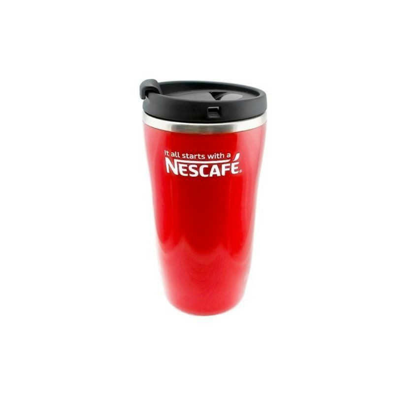 Ly giữ nhiệt mini siêu cưng 250ml