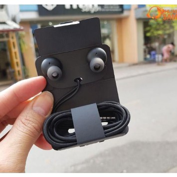 Tai nghe SamSung AKG S10/S10 plus NGUYÊN SEAL ZIN CTY - BH 06 tháng