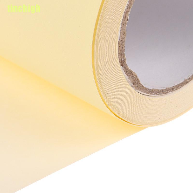 Cuộn 20 Miếng Đệm Da Thấm Hút Mồ Hôi Cho Vùng Da Dưới Cánh Tay