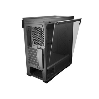 Vỏ Máy Tính Case Deepcool Macube 310P
