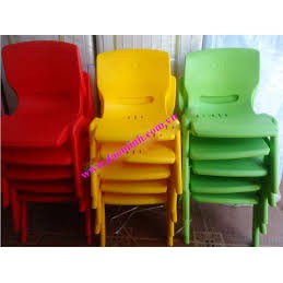 Ghế Cho Bé SongLong (RẺ VÔ ĐỊCH) 00199