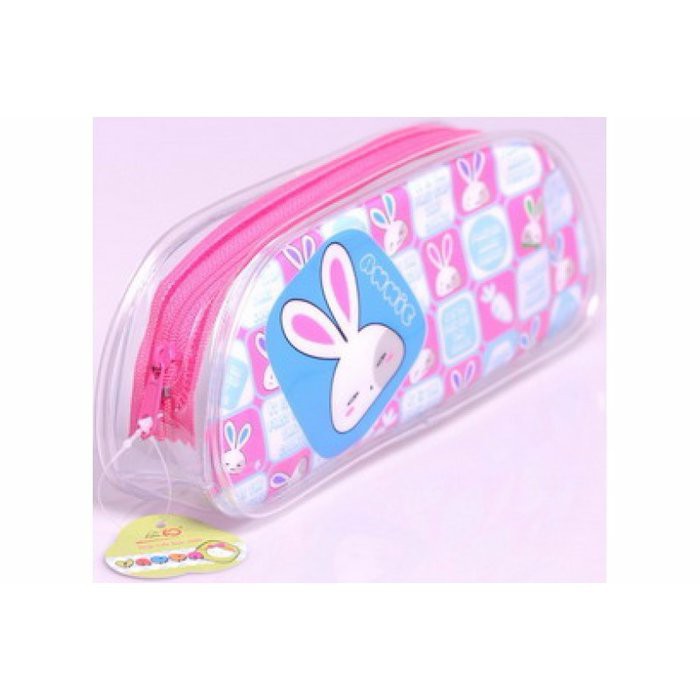 BÓP VIẾT ĐIỂM 10 PCA-03