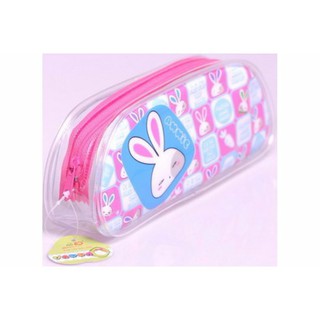 Bóp viết điểm 10 pca-03