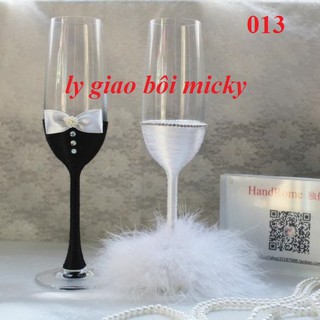 ly hợp cẩn 013
