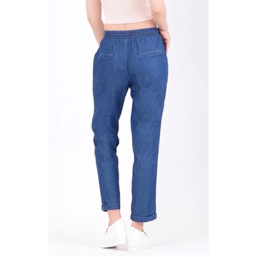 bán sỉ quần jean giấy