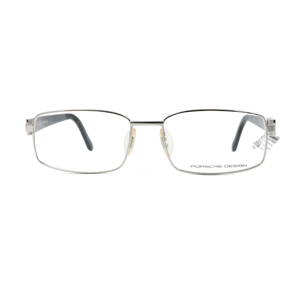 Gọng kính Porsche Design P8712 chính hãng