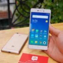 điện thoại Xiaomi Redmi 3S 2sim ram 2/32G mới Chính Hãng, chơi PUBG/Free Fire mượt | BigBuy360 - bigbuy360.vn