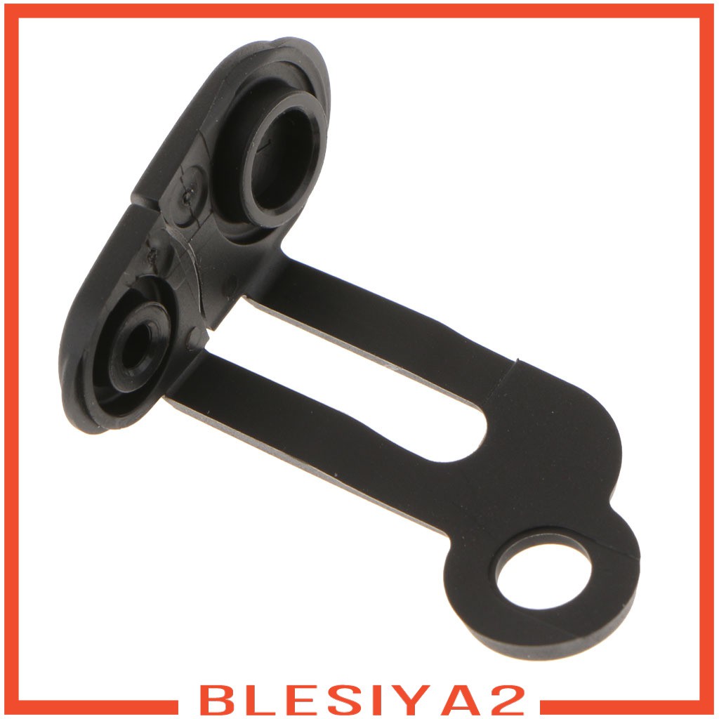 Khung Gắn Đèn Flash Cho Máy Ảnh Nikon D810 D800E 2