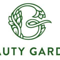 beauty.gardenn