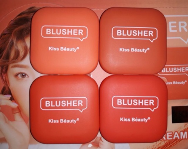 HỘP  Ô MÁ HỒNG XINH LUNG LINH | BigBuy360 - bigbuy360.vn