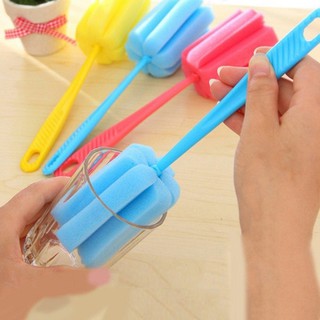 cọ rửa ly - cọ rửa ly