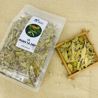 Phan Tả Diệp 2kg