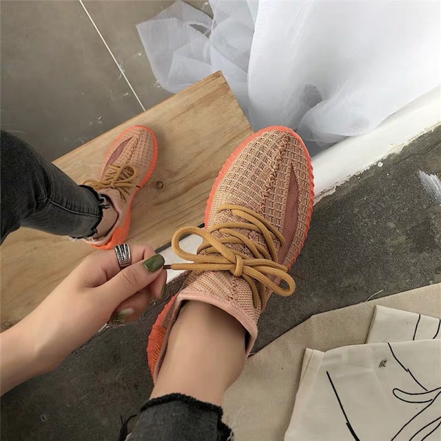 GIày thể thao nữ chất vải xịn | BigBuy360 - bigbuy360.vn