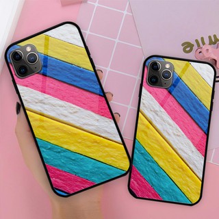 [FREESHIP 150K] - ỐP IPHONE, SAMSUNG TRÁNG GƯƠNG HỌA TIẾT CHÉO HDZ181560